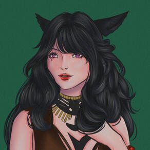 Erta
